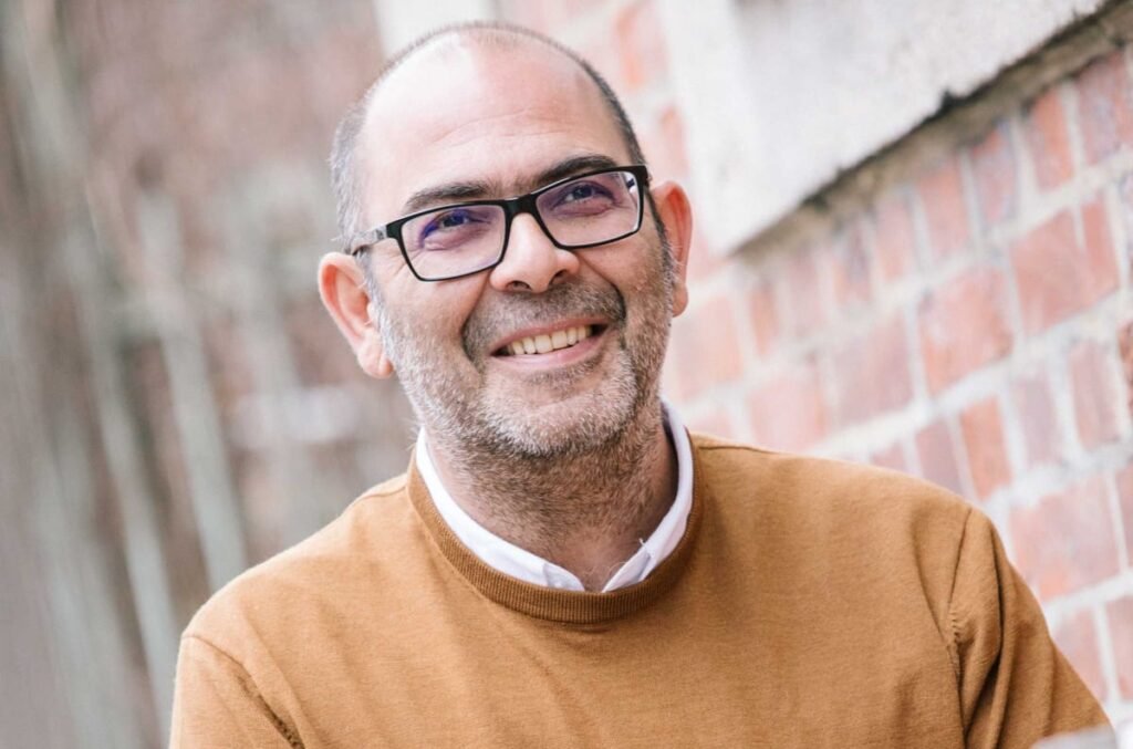 Hannes Ringlstetter Ehefrau – Ein umfassender Einblick in das Privatleben Hannes Ringlstetter Ehefrau – Ein umfassender Einblick in das Privatleben