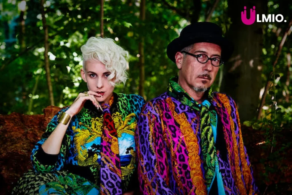 Lisa Eckhart Lebensgefährte – Ein umfassender Einblick in das Privatleben Lisa Eckhart Lebensgefährte – Ein umfassender Einblick in das Privatleben