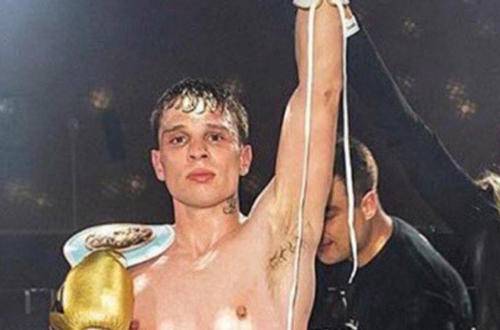 Tommy Jacobs Gaming Eyexcon: Die Zukunft des Gaming neu definiert Tommy Jacobs Gaming Eyexcon: Die Zukunft des Gaming neu definiert