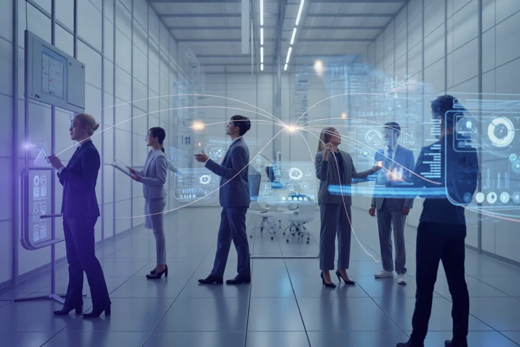 G15Tool Partners – Alles, was du wissen musst