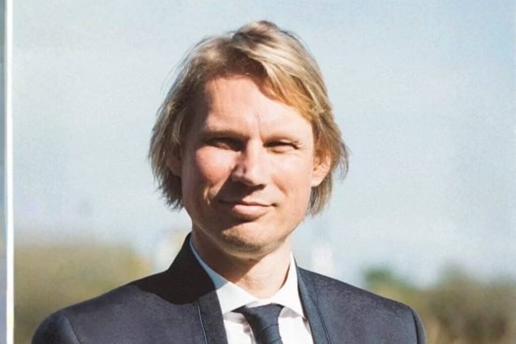 Axel Schröder Basketball – Karriere, Spielstil und Einfluss im modernen Basketball Axel Schröder Basketball – Karriere, Spielstil und Einfluss im modernen Basketball